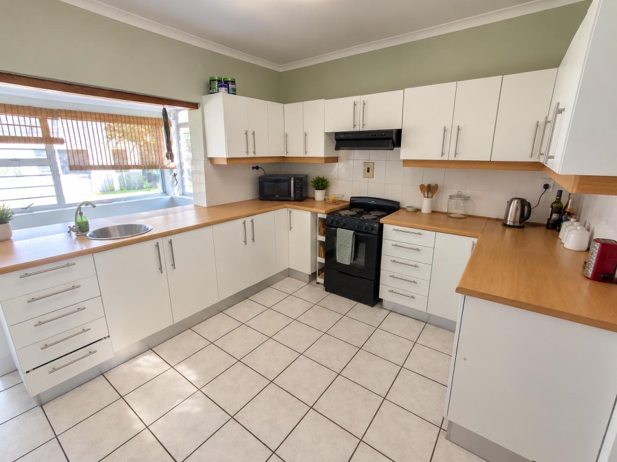 3 Bedroom Property for Sale in Nahoon Eastern Cape